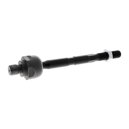 ACKOJA Inner Tie Rod A53-1152