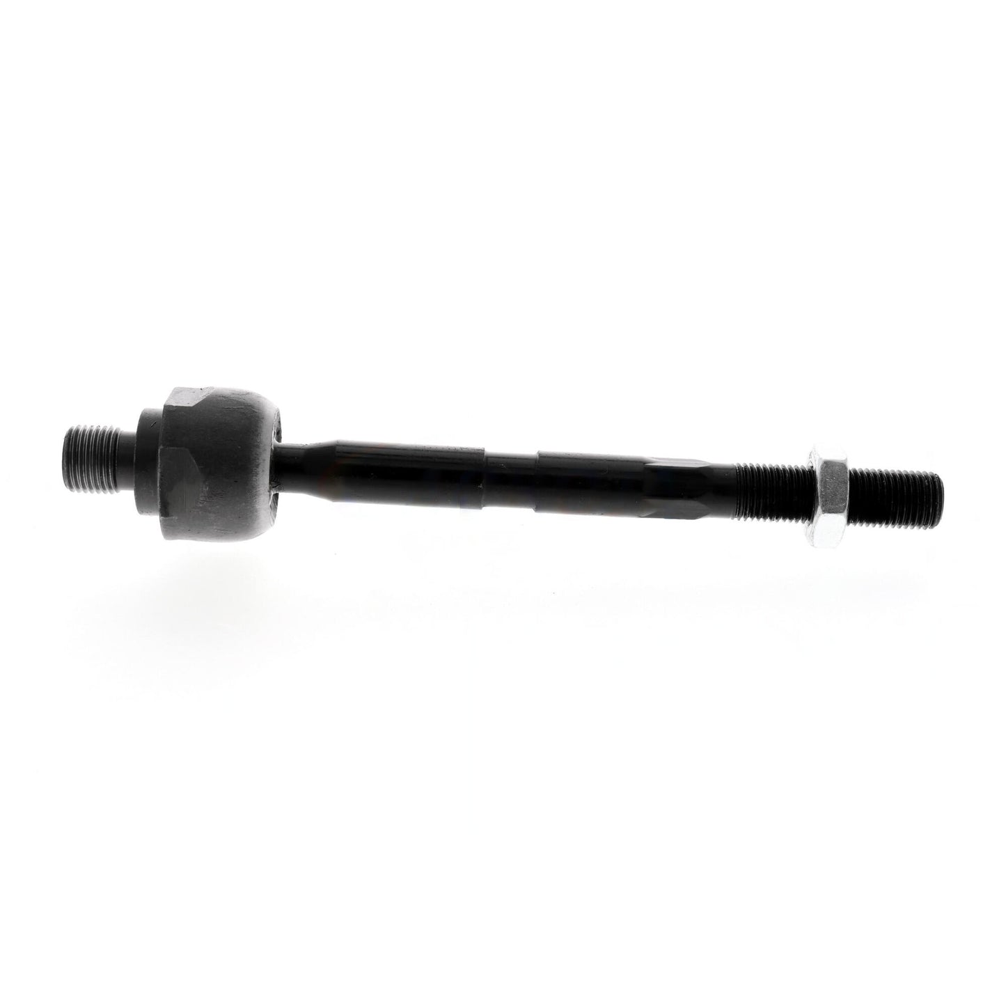 ACKOJA Inner Tie Rod A53-1152