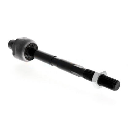 ACKOJA Inner Tie Rod A53-1152