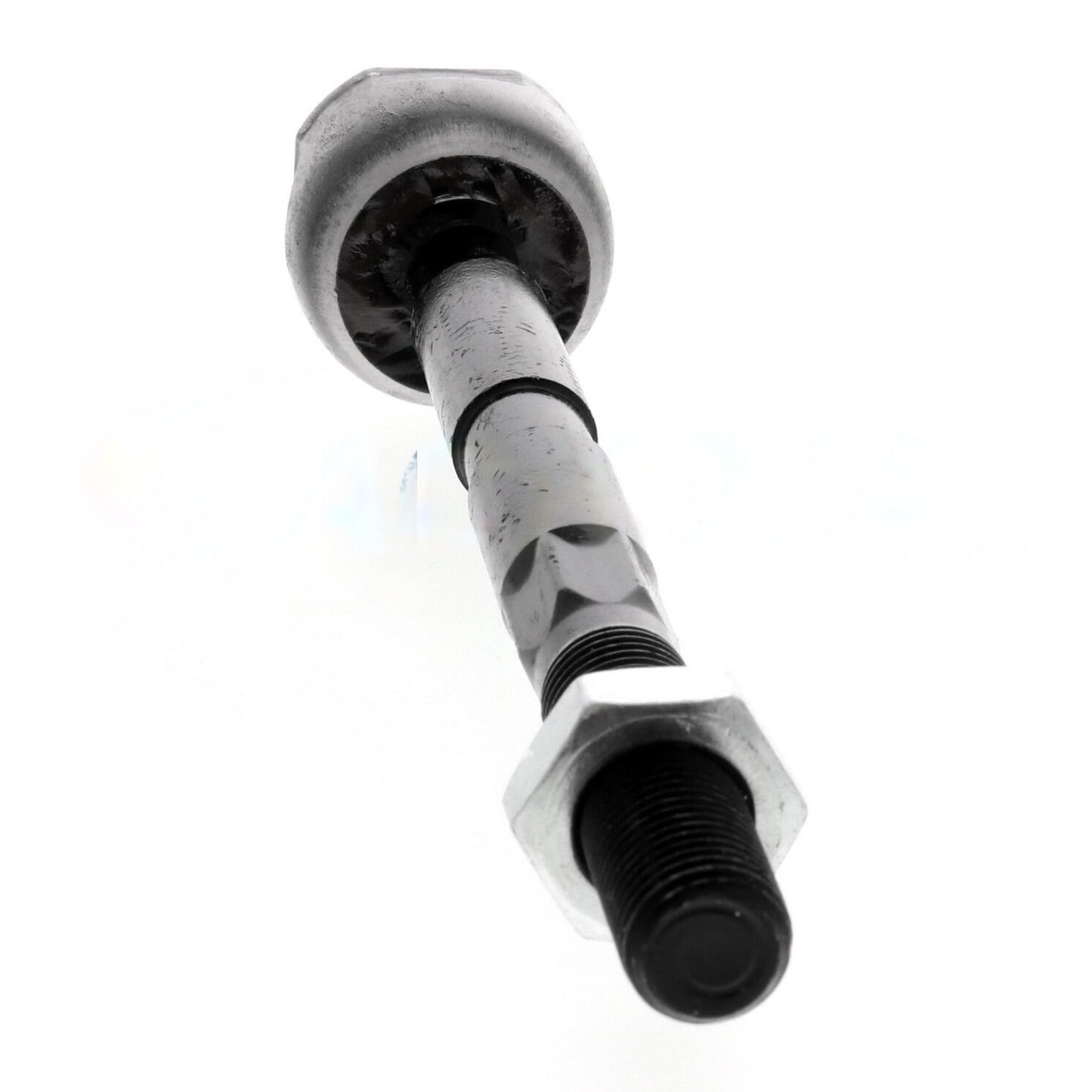 ACKOJA Inner Tie Rod A53-1152