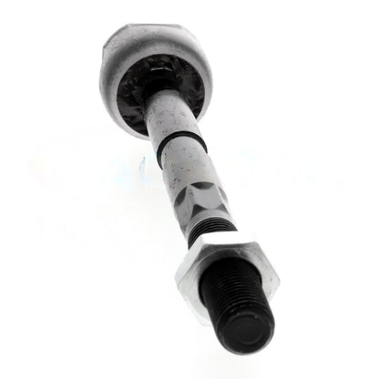 ACKOJA Inner Tie Rod A53-1152