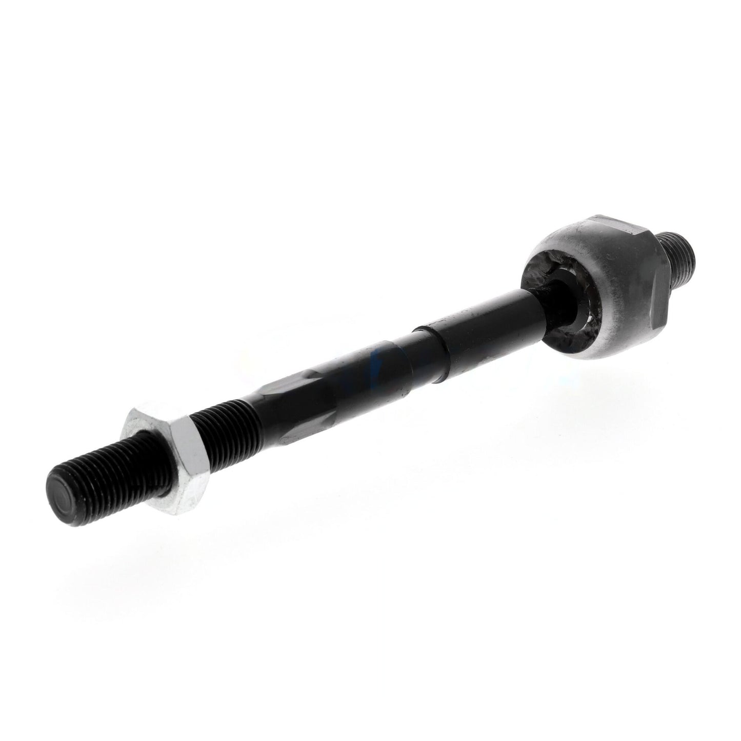 ACKOJA Inner Tie Rod A53-1152