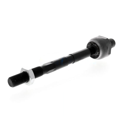 ACKOJA Inner Tie Rod A53-1152