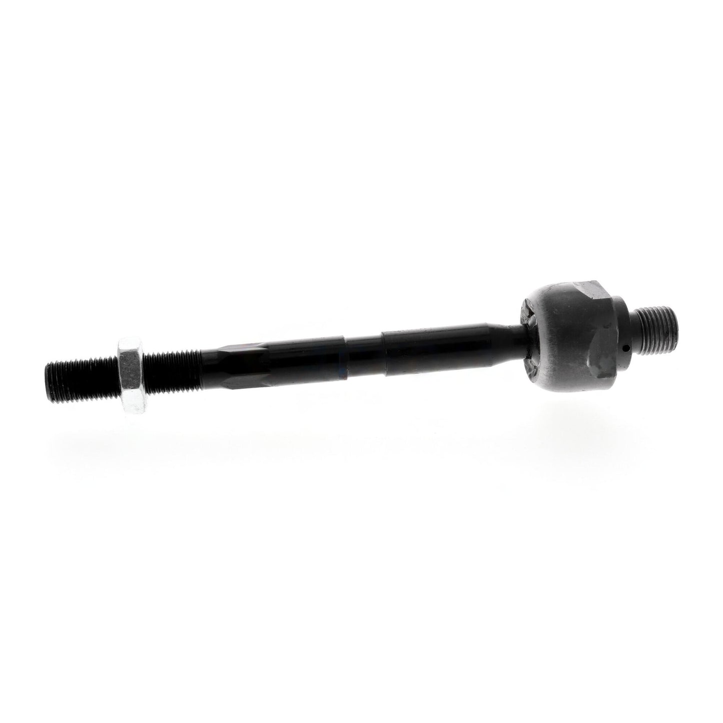 ACKOJA Inner Tie Rod A53-1152