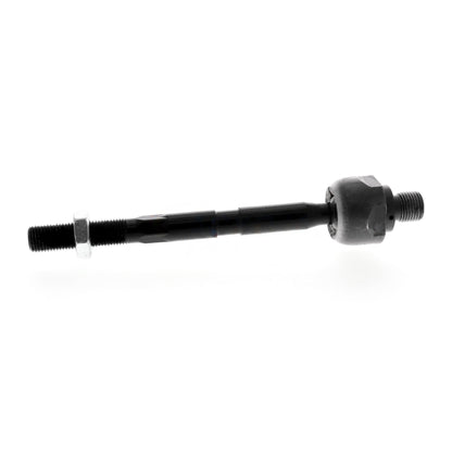 ACKOJA Inner Tie Rod A53-1152