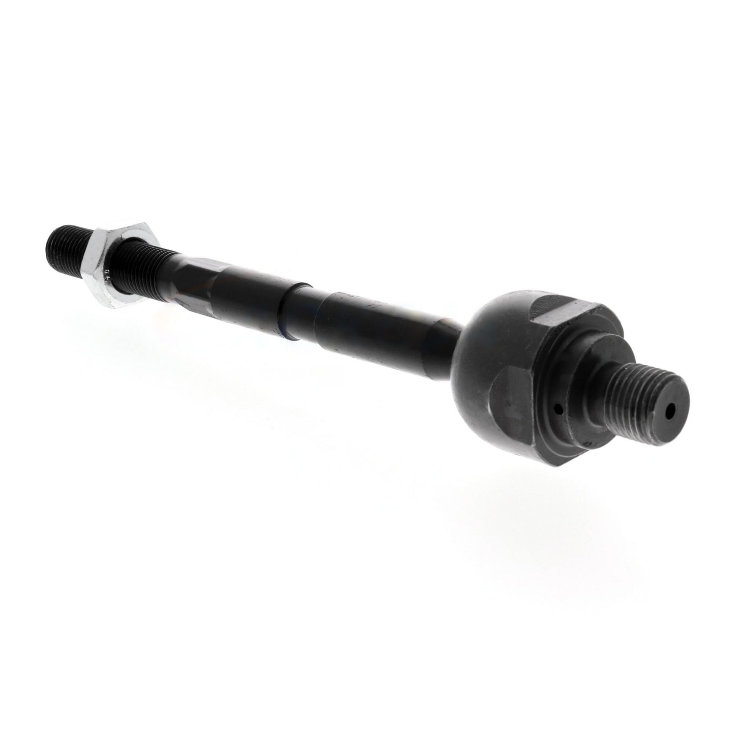 ACKOJA Inner Tie Rod A53-1152