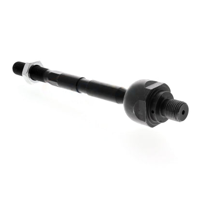 ACKOJA Inner Tie Rod A53-1152