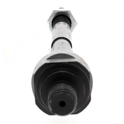 ACKOJA Inner Tie Rod A53-1152