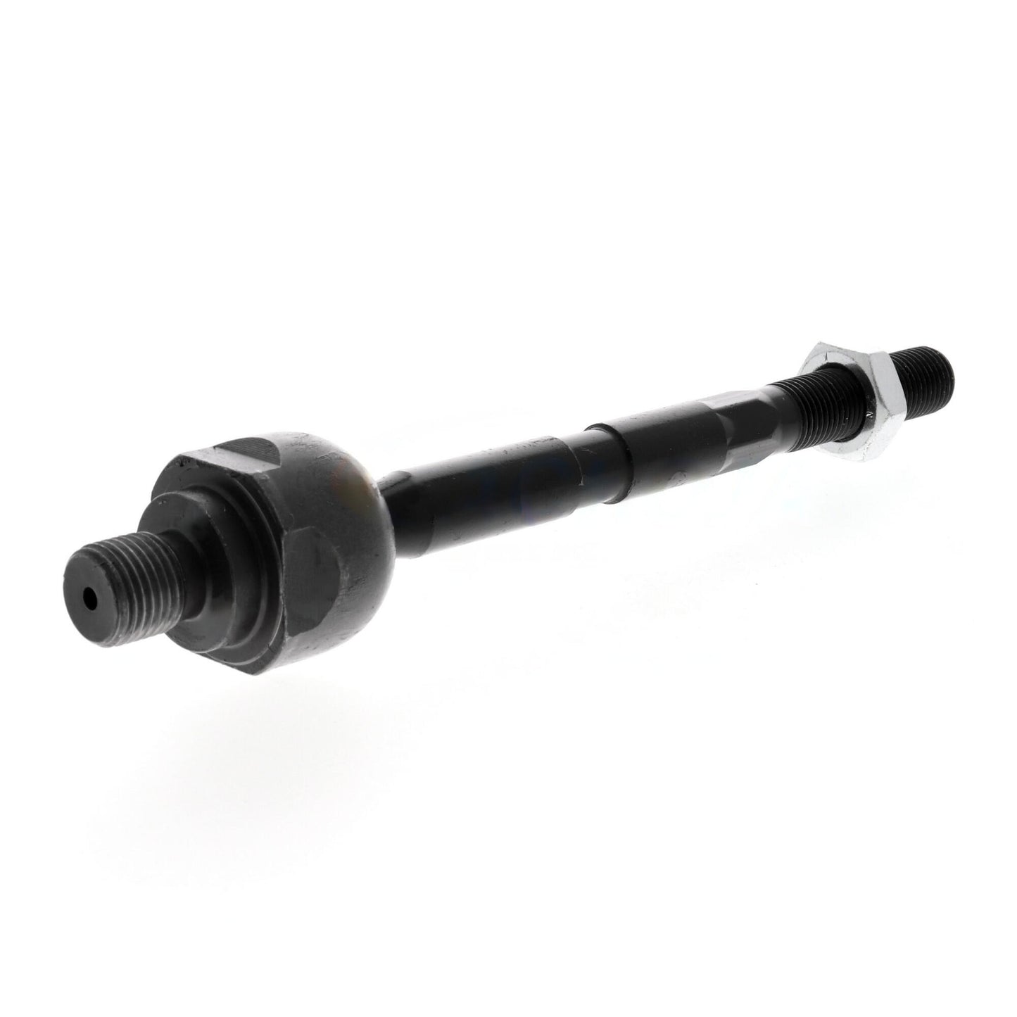 ACKOJA Inner Tie Rod A53-1152