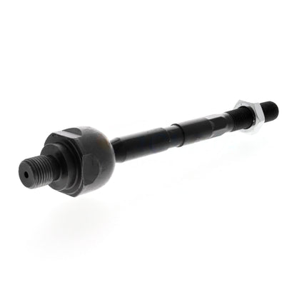 ACKOJA Inner Tie Rod A53-1152