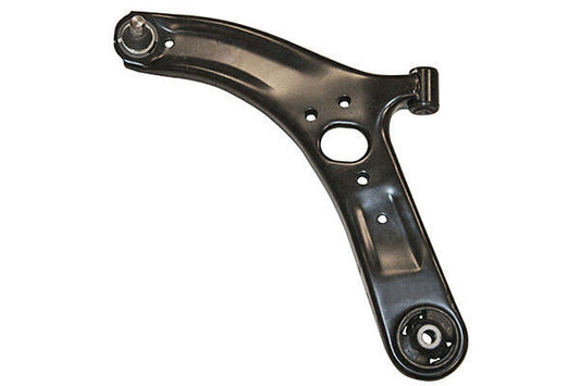 ACKOJA Control/Trailing Arm, wheel suspension A53-1155