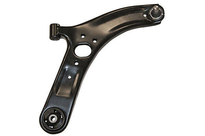 ACKOJA Control/Trailing Arm, wheel suspension A53-1156