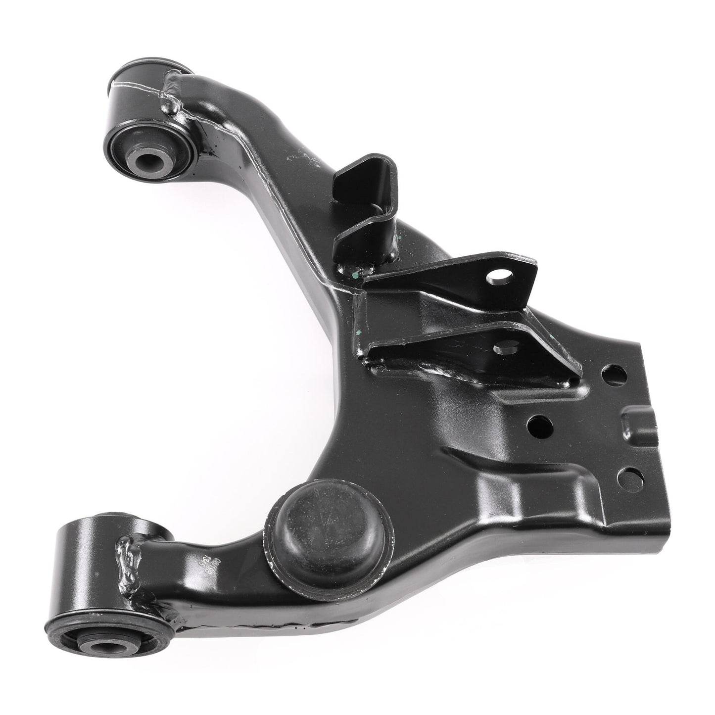 ACKOJA Control/Trailing Arm, wheel suspension A53-1159