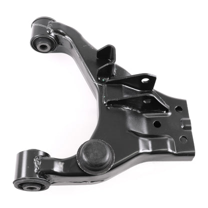 ACKOJA Control/Trailing Arm, wheel suspension A53-1159