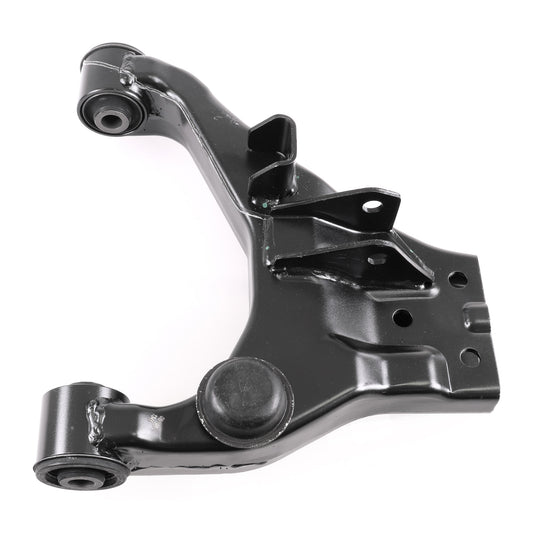 ACKOJA Control/Trailing Arm, wheel suspension A53-1159