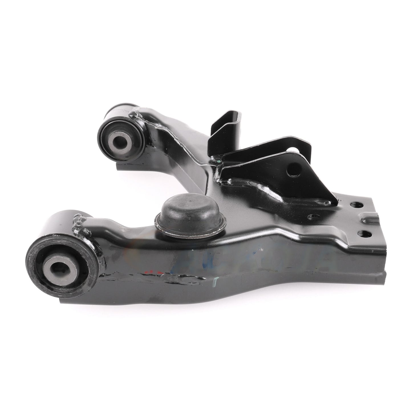 ACKOJA Control/Trailing Arm, wheel suspension A53-1159