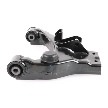 ACKOJA Control/Trailing Arm, wheel suspension A53-1159