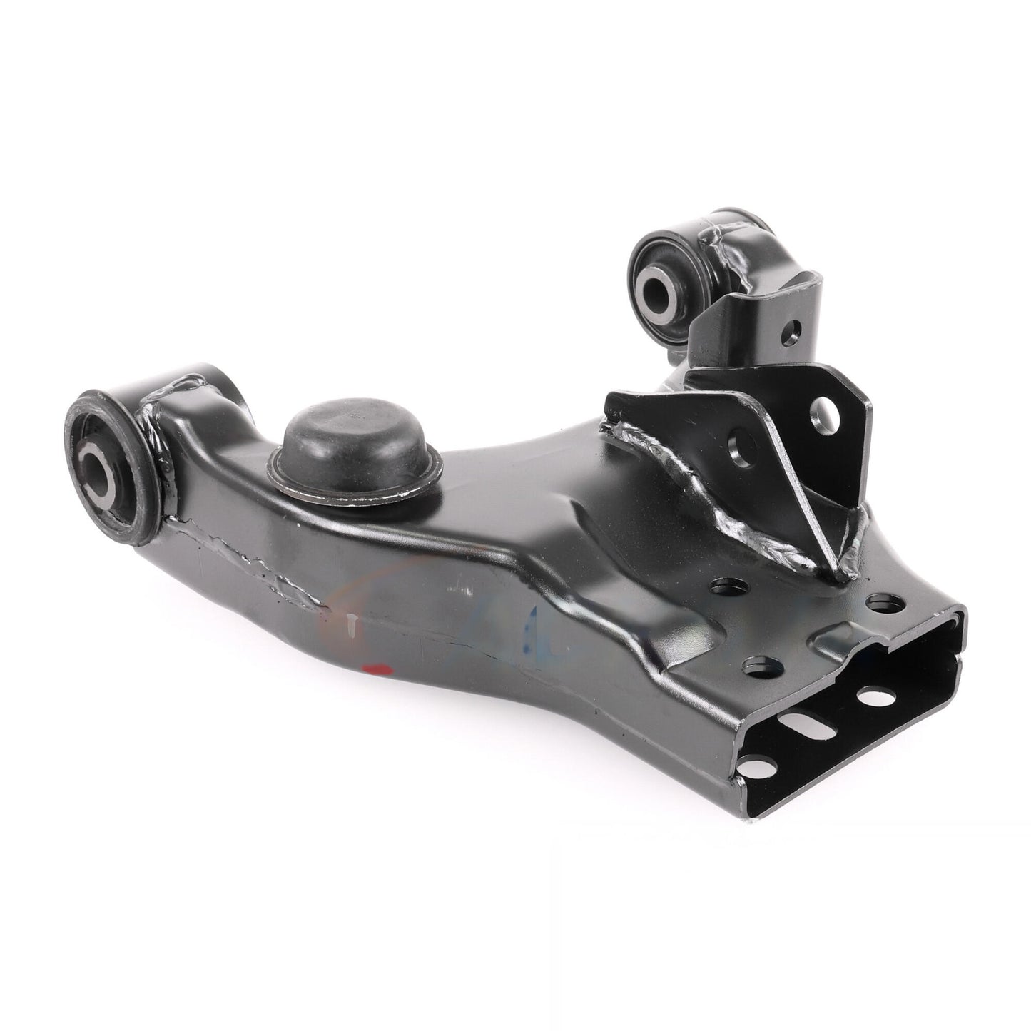 ACKOJA Control/Trailing Arm, wheel suspension A53-1159