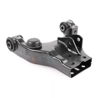 ACKOJA Control/Trailing Arm, wheel suspension A53-1159