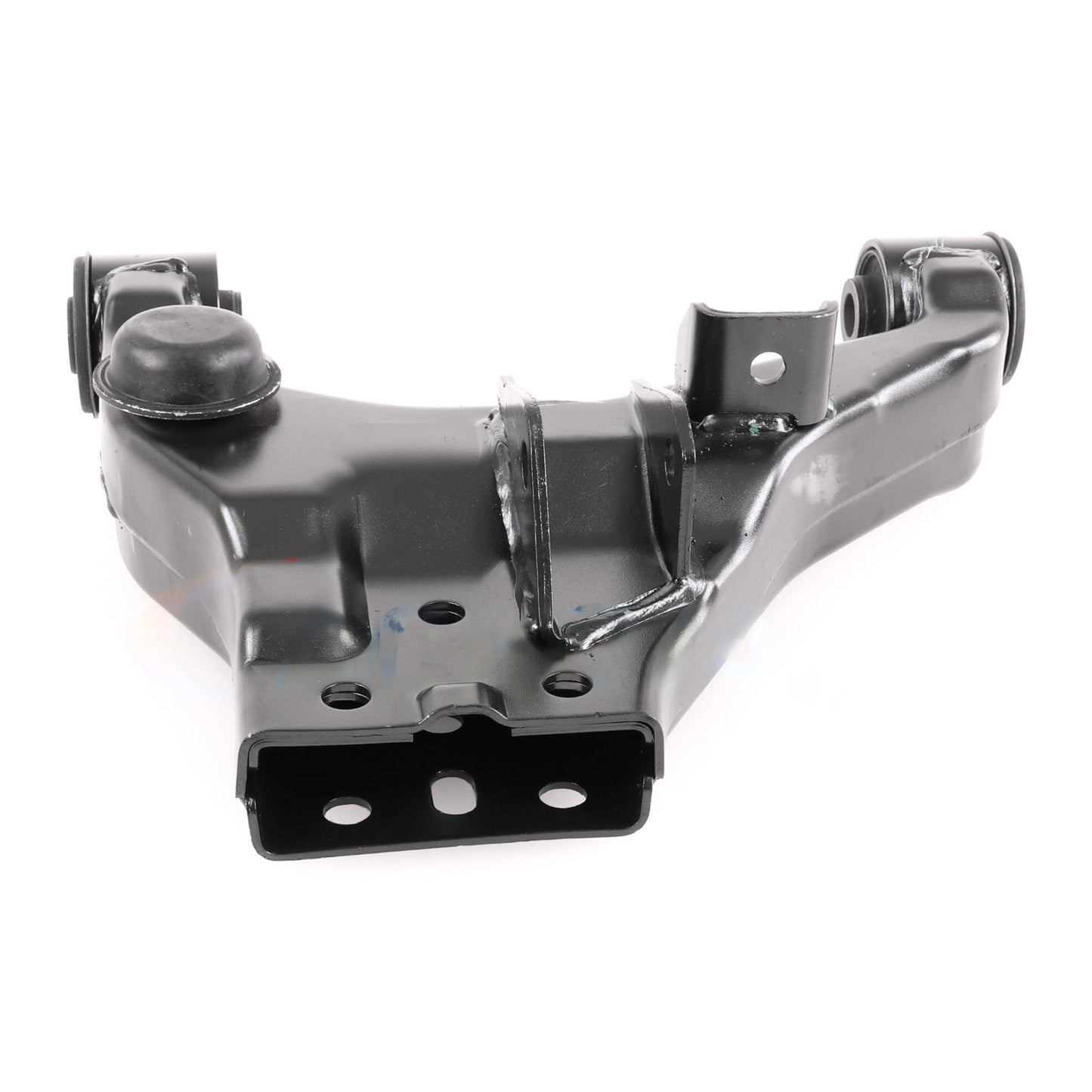 ACKOJA Control/Trailing Arm, wheel suspension A53-1159