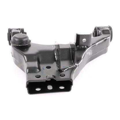 ACKOJA Control/Trailing Arm, wheel suspension A53-1159