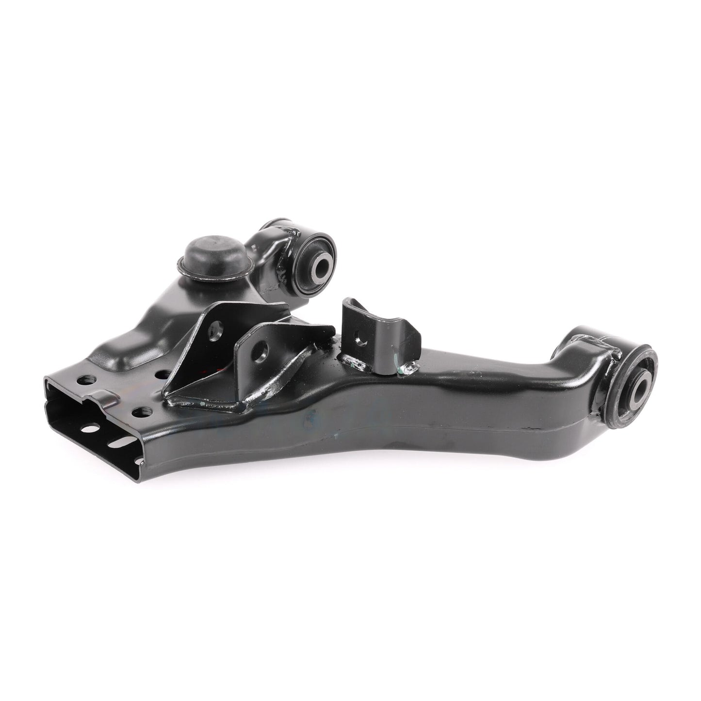 ACKOJA Control/Trailing Arm, wheel suspension A53-1159