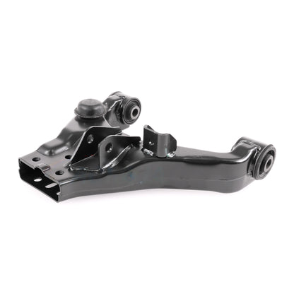 ACKOJA Control/Trailing Arm, wheel suspension A53-1159