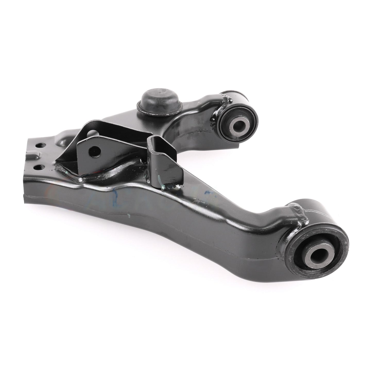 ACKOJA Control/Trailing Arm, wheel suspension A53-1159