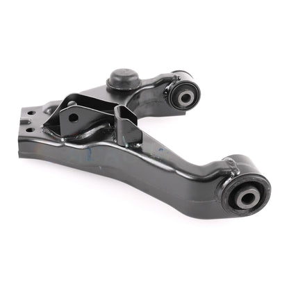 ACKOJA Control/Trailing Arm, wheel suspension A53-1159