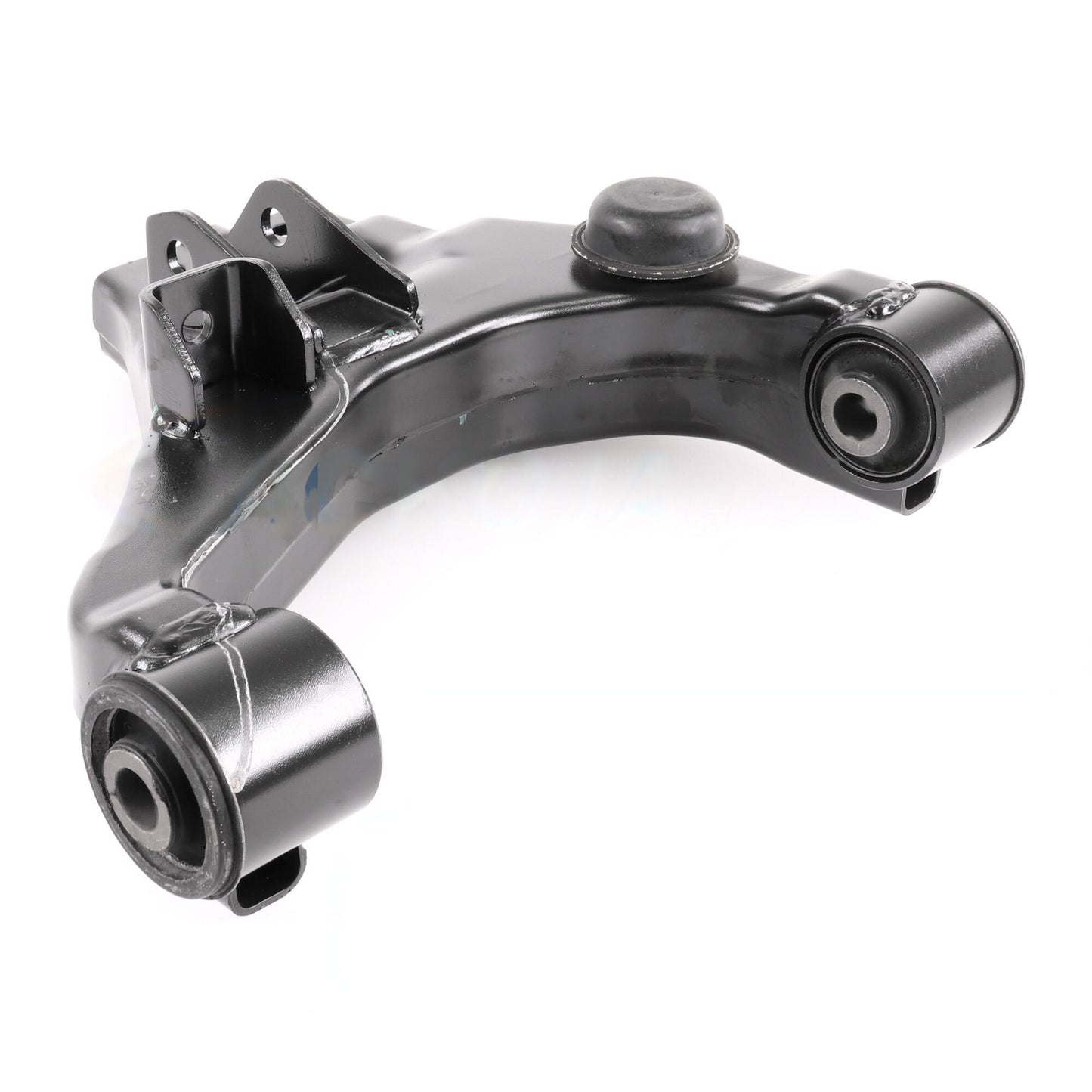 ACKOJA Control/Trailing Arm, wheel suspension A53-1159