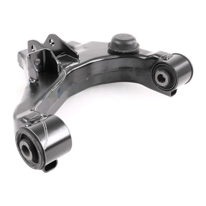 ACKOJA Control/Trailing Arm, wheel suspension A53-1159