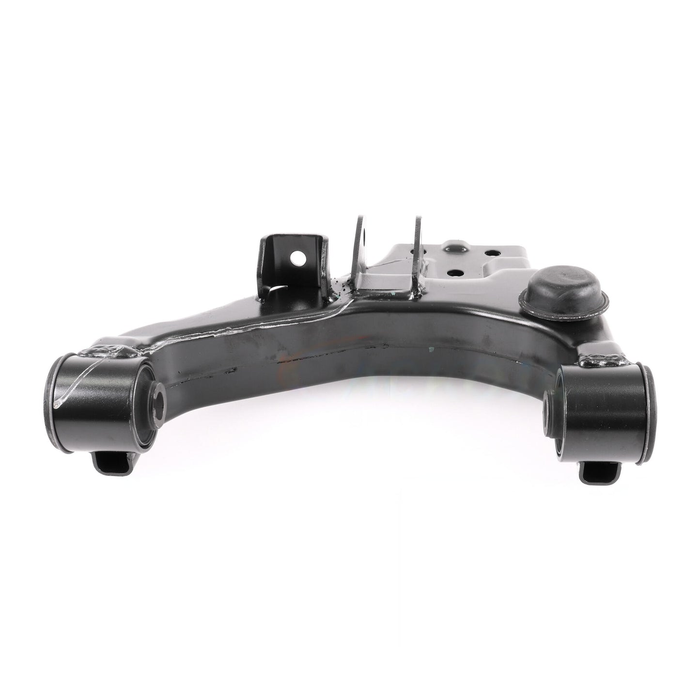 ACKOJA Control/Trailing Arm, wheel suspension A53-1159