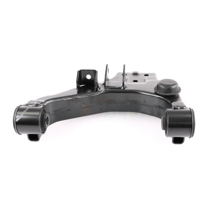 ACKOJA Control/Trailing Arm, wheel suspension A53-1159