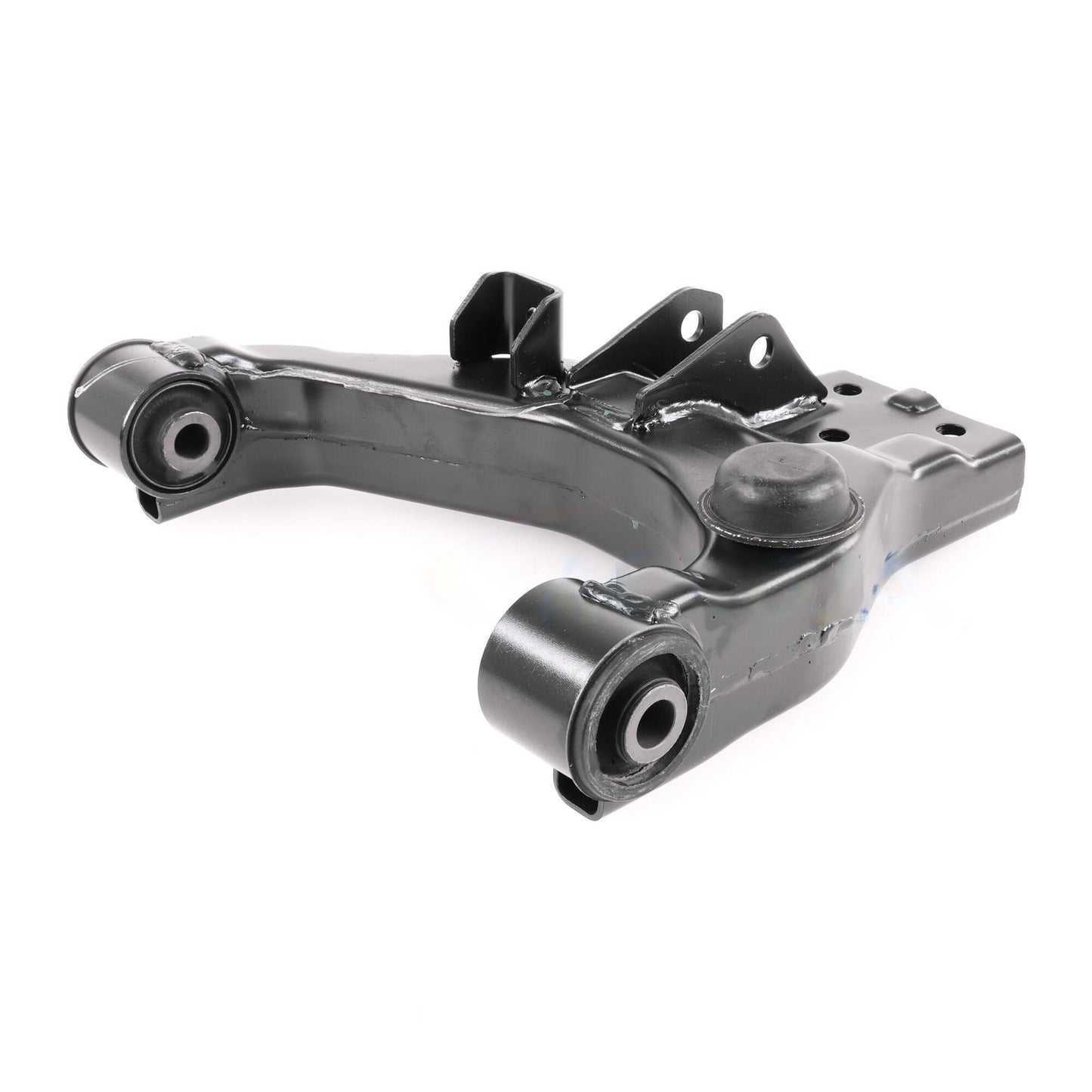 ACKOJA Control/Trailing Arm, wheel suspension A53-1159