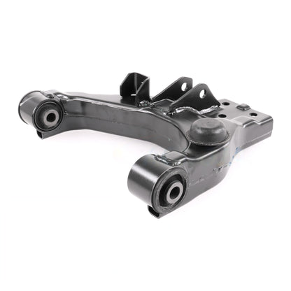 ACKOJA Control/Trailing Arm, wheel suspension A53-1159