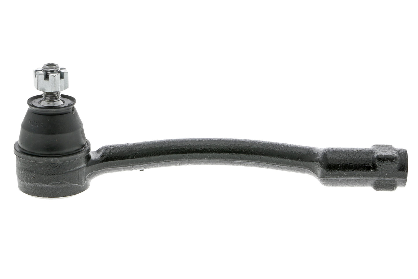 ACKOJA Tie Rod End A53-1161