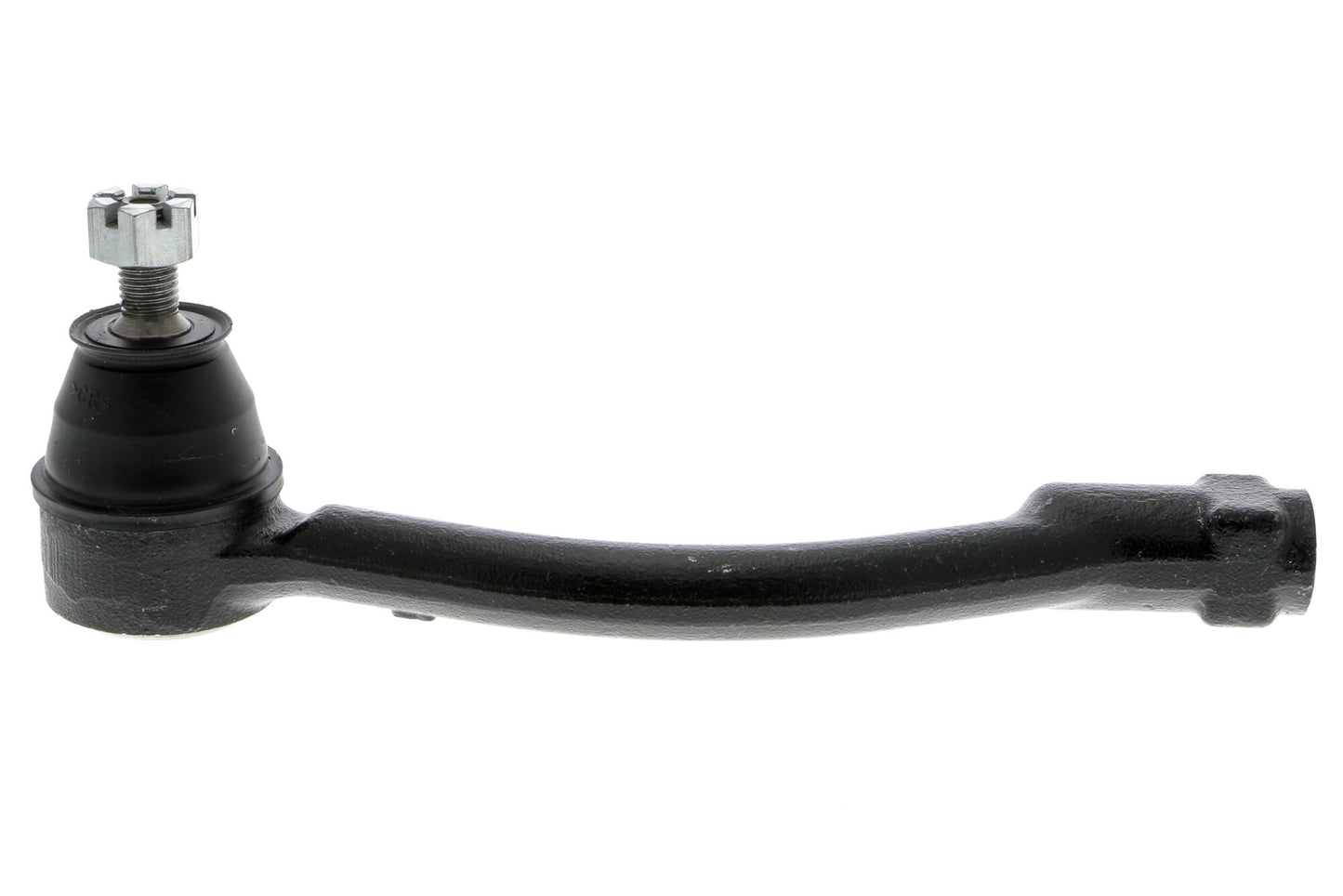ACKOJA Tie Rod End A53-1162