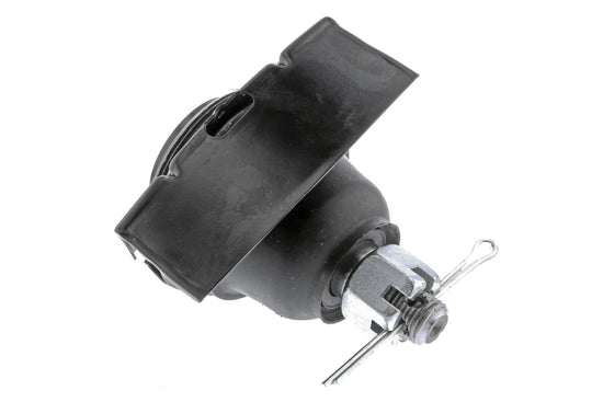 ACKOJA Ball Joint A53-1167