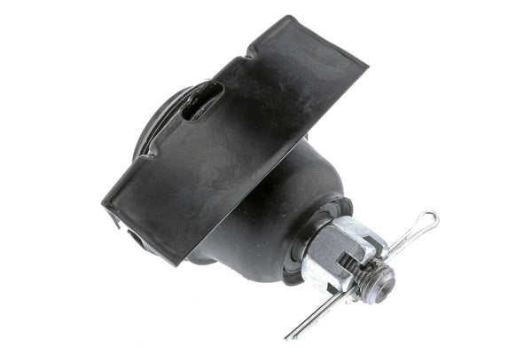 ACKOJA Ball Joint A53-1167