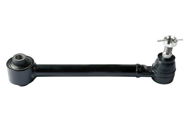 ACKOJA Control/Trailing Arm, wheel suspension A53-1170