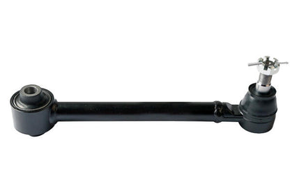 ACKOJA Control/Trailing Arm, wheel suspension A53-1170
