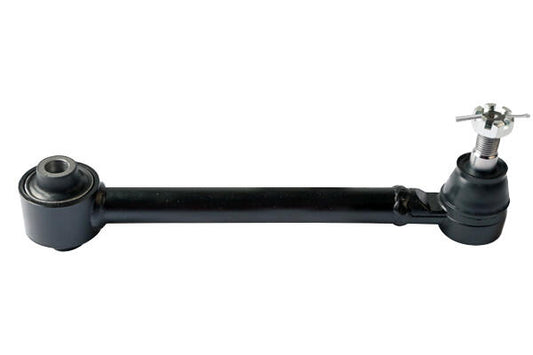 ACKOJA Control/Trailing Arm, wheel suspension A53-1170