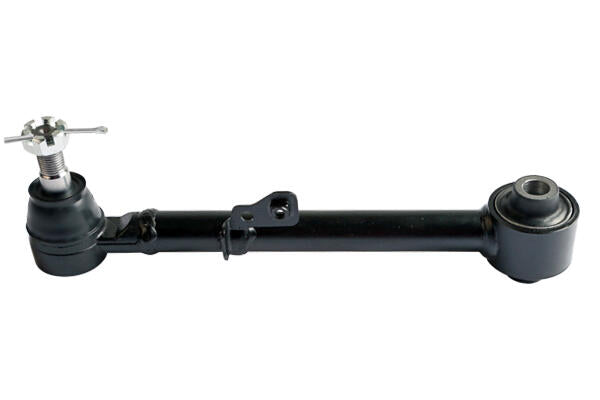 ACKOJA Control/Trailing Arm, wheel suspension A53-1171