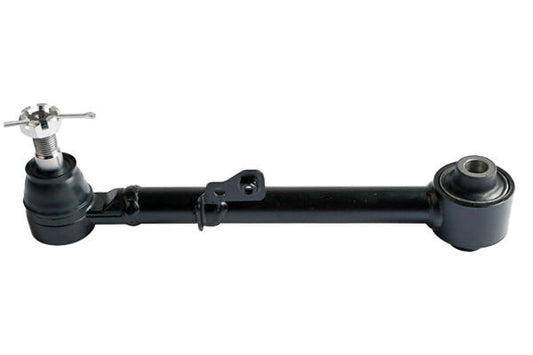 ACKOJA Control/Trailing Arm, wheel suspension A53-1171