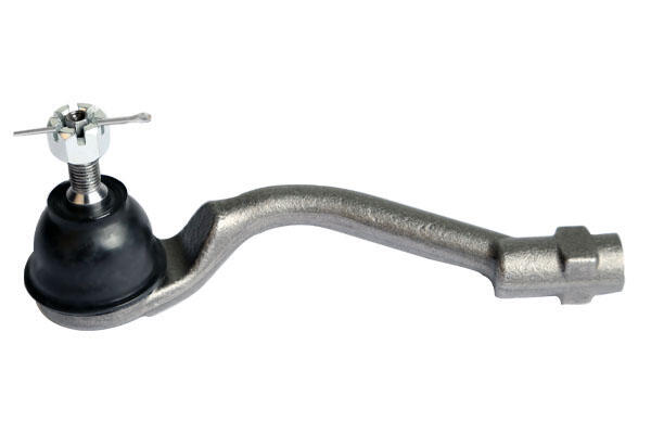 ACKOJA Tie Rod End A53-1172