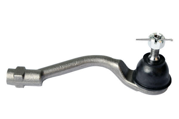 ACKOJA Tie Rod End A53-1173