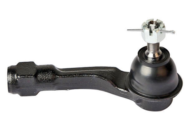ACKOJA Tie Rod End A53-1174
