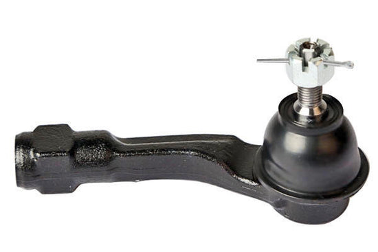 ACKOJA Tie Rod End A53-1174