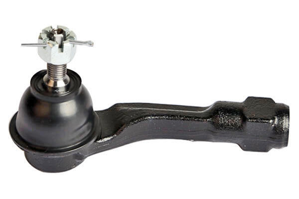 ACKOJA Tie Rod End A53-1175
