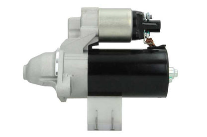 ACKOJA Starter A53-12-38017